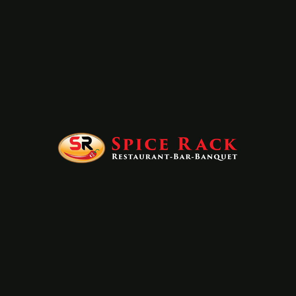 Spicerack